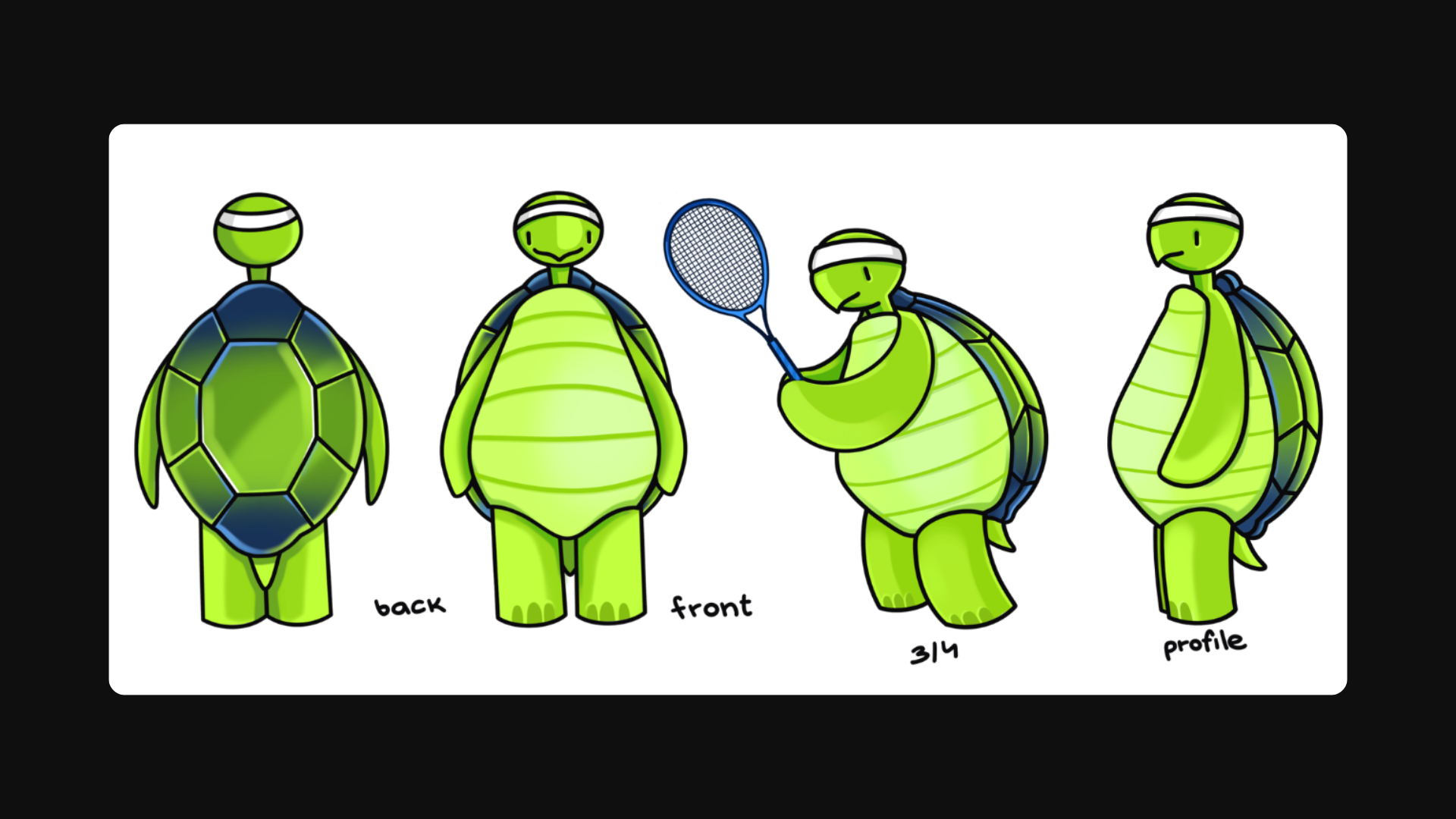 Иллюстрации и графика