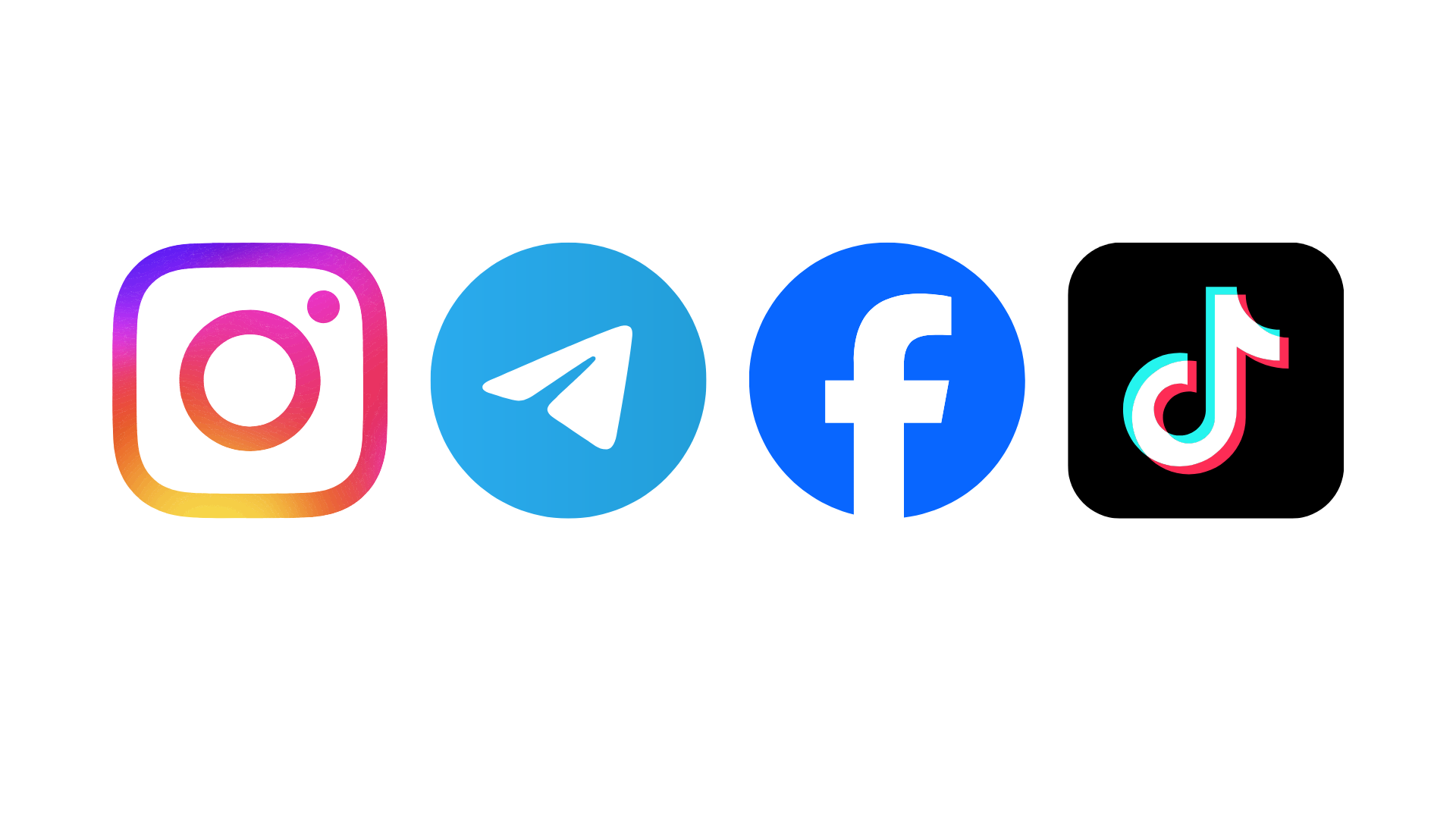 SMM-сопровождение